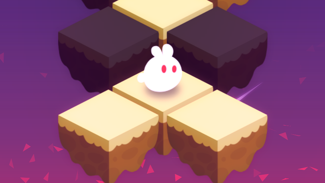Moon Rabbit